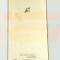 Capac baterie Allview P9 Energy Lite GOLD