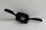 Maneta semnalizare ștergătoare VW ID.3 E11 2021 OEM: 1EA953507G,10522963-01,10340785-06 22083592