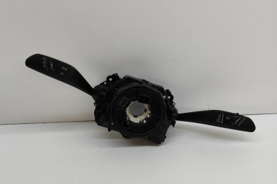 Maneta semnalizare ștergătoare VW ID.3 E11 2021 OEM: 1EA953507G,10522963-01,10340785-06 22083592 foto