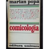 COMICOLOGIA - MARIAN POPA