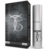 INTIMATELINE - T5 RETARDANT SPRAY FOR MEN 5 ML, INTIMATELINE INTIMATELINE