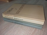 Cumpara ieftin Retetele medicinei isihaste pentru cei grav bolnavi - Ierom. Ghelasie, 4 VOLUME