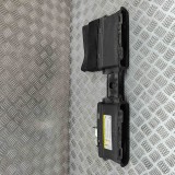 Tub Admisie Aer Audi Q7 4M 2017 4M0129510D OEM Original