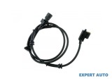 Senzor abs fata Jeep Grand Cherokee 2 (1998-2005)[WJ,WG] #1