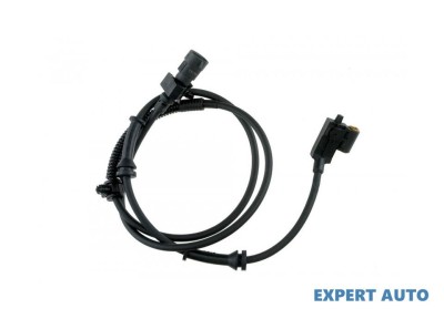 Senzor abs fata Jeep Grand Cherokee 2 (1998-2005)[WJ,WG] #1 foto