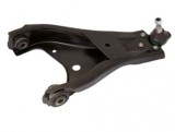MTR MT6273 Brat, suspensie roata