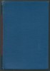 Dimitrie Anghel - Poezii (Editie Princeps) Cartea Romaneasca SA, coperta cartonata, 210 pagini, stare buna