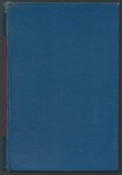 Dimitrie Anghel - Poezii (Editie princeps), 1921