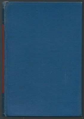 Dimitrie Anghel - Poezii (Editie princeps) foto