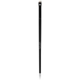 Nouba Brow Brush pensula pentru sprancene 1 buc