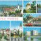bnk cp Targu Mures - Vedere - necirculata