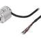 Codor incremental 360imp/rotație RS422