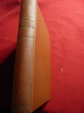 Fannie Hurst - Lummox -Ed. Forum ,interbelica ,299 pag. trad.P.B.Marian