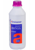 Antigel Concentrat Dreissner Roz G12+ 1L AD 10013027