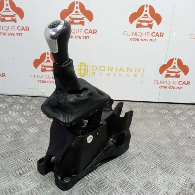 Timonerie Cutie Manuala Mercedes B-Class 2011-2018 foto