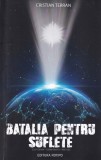 Cristian Terran - Batalia pentru suflete