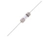Siguranță 1A 250V Axial 5x15mm, Littelfuse