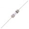 Siguranță 1A 250V Axial 5x15mm