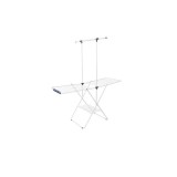 Uscator rufe extensibil Casa Si Manhattan, 12m, Gimi