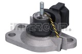 ORIGINAL IMPERIUM 31520 Suport motor
