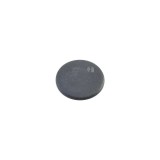 Capac arzător pentru plită WHIRLPOOL BAUKNECHT IKEA 481236068742 Original