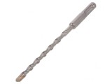 Burghiu Beton 6.5mm 160mm SDS-Plus PRO 4