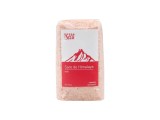 Sare de Himalaya fina 500g Green Bliss