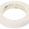 Bandă de marcare albă 19mm x 33m