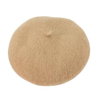 Bereta din fetru foto