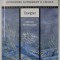 LES METHODES COGNITIVES , APPRENDRE AUTREMENT A L &#039; ECOLE par MICHEL PERRAUDEAU , 1996