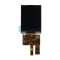 Display Samsung F480 (LCD)