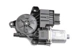 Motor macara geam ușă st&acirc;nga față SKODA KAMIQ 2020 OEM: 2Q2959406 13962932