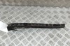 Suport bara de protecție st&acirc;nga spate MASERATI GHIBLI M157 2022 OEM: 670004463 25719886