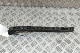 Suport bara de protecție st&acirc;nga spate MASERATI GHIBLI M157 2022 OEM: 670004463 25719886