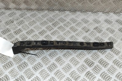 Suport bara de protecție st&amp;acirc;nga spate MASERATI GHIBLI M157 2022 OEM: 670004463 25719886 foto
