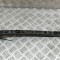 Suport bara de protecție st&acirc;nga spate MASERATI GHIBLI M157 2022 OEM: 670004463 25719886