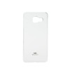 Husa Samsung A3 2016 A310 ultra slim transparent Roar