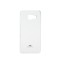 Husa Samsung A3 2016 A310 ultra slim transparent Roar