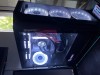 PC GAMING i5-13400f + NVidia 3060ti, Intel Core i5