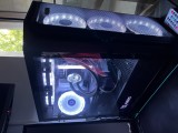 PC GAMING i5-13400f + NVidia 3060ti, Intel Core i5