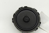 Difuzor ușă dreapta față MERCEDES-BENZ GLE W167 2024 OEM: A2058201002 31097314