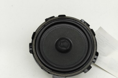 Difuzor ușă dreapta față MERCEDES-BENZ GLE W167 2024 OEM: A2058201002 31097314 foto