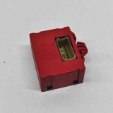 Modul de control far TOYOTA SUPRA _A8_ 1993 OEM: 89373-12130 28969606