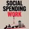 Making Social Spending Work