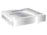 Convertor DC/DC 40W, 9-18VDC, 12VDC, -12VDC, Protecţie avansată