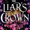 The Liar's Crown