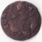 Moneda Regatul Poloniei si Marele Ducat al Lituaniei - 1 Solidus/Szelag 1666