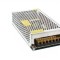 Sursa in comutatie AC-DC 240W 24V 10A Well