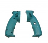 Makita Maner complet pentru HP2030, HP2031, HP2032, HP2033