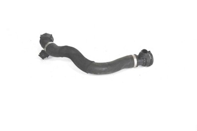 Furtun radiator răcire st&amp;acirc;nga BMW X5 F15, F85 2015 OEM: 8514218 foto